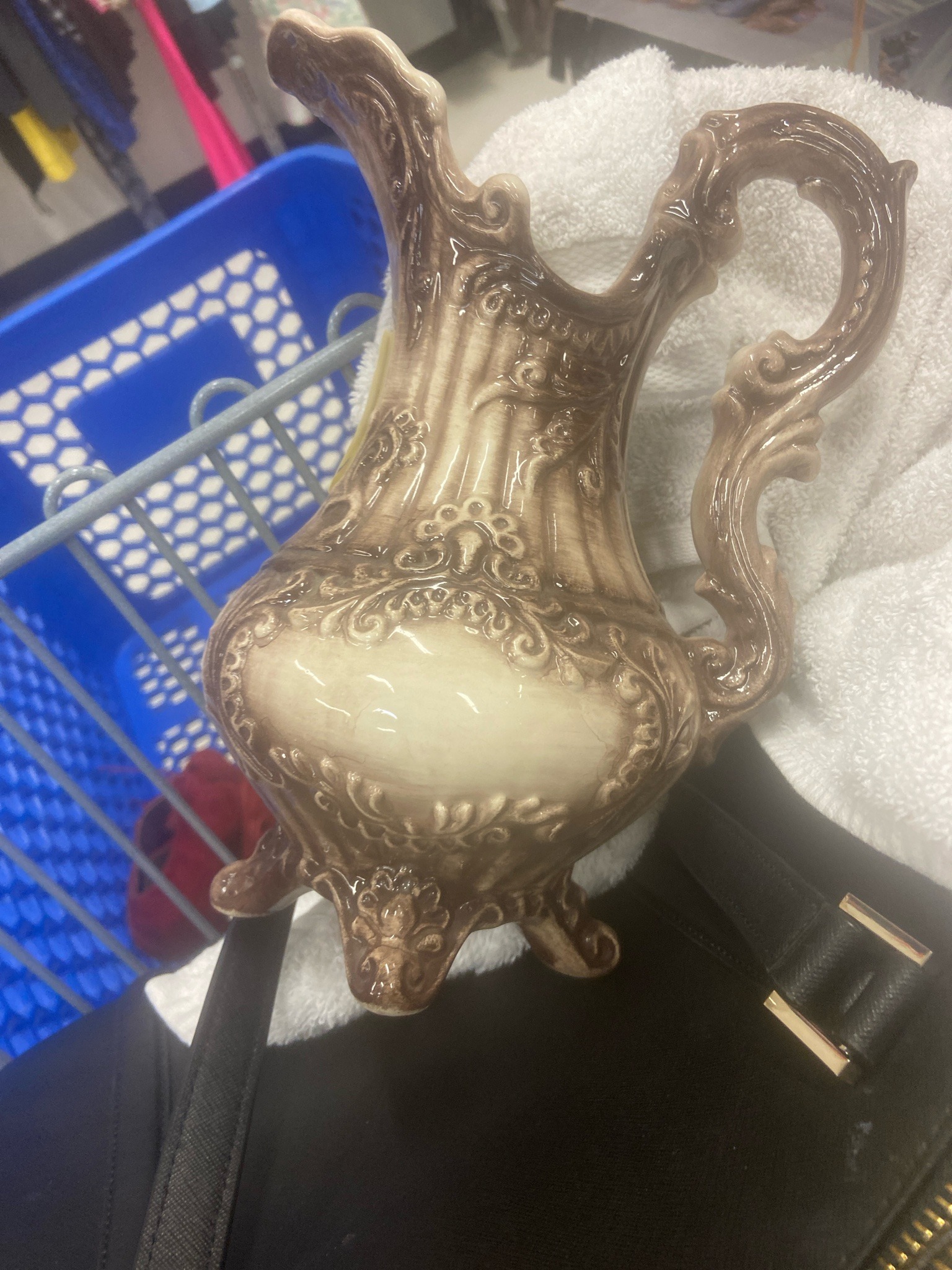 Submitted item photo