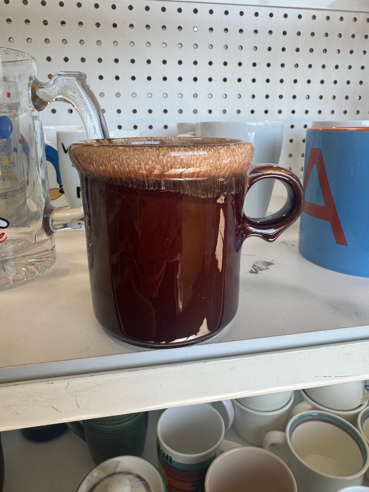 Submitted item photo