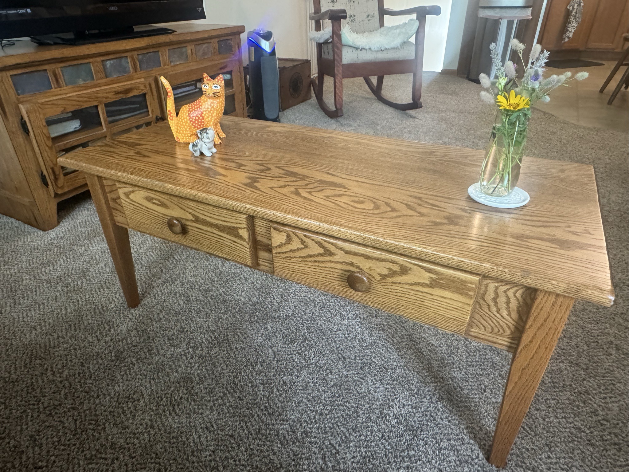 Submitted item photo