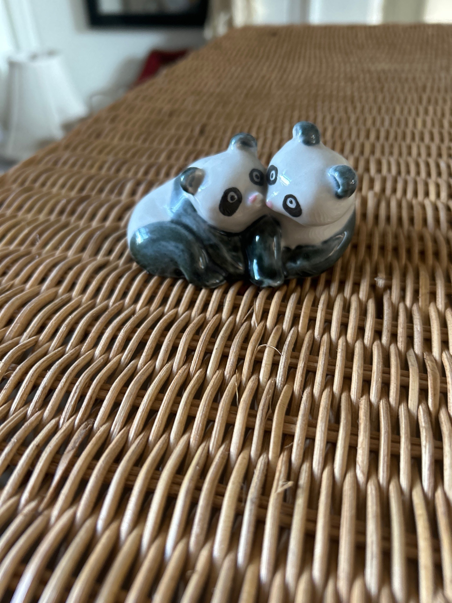 Submitted item photo