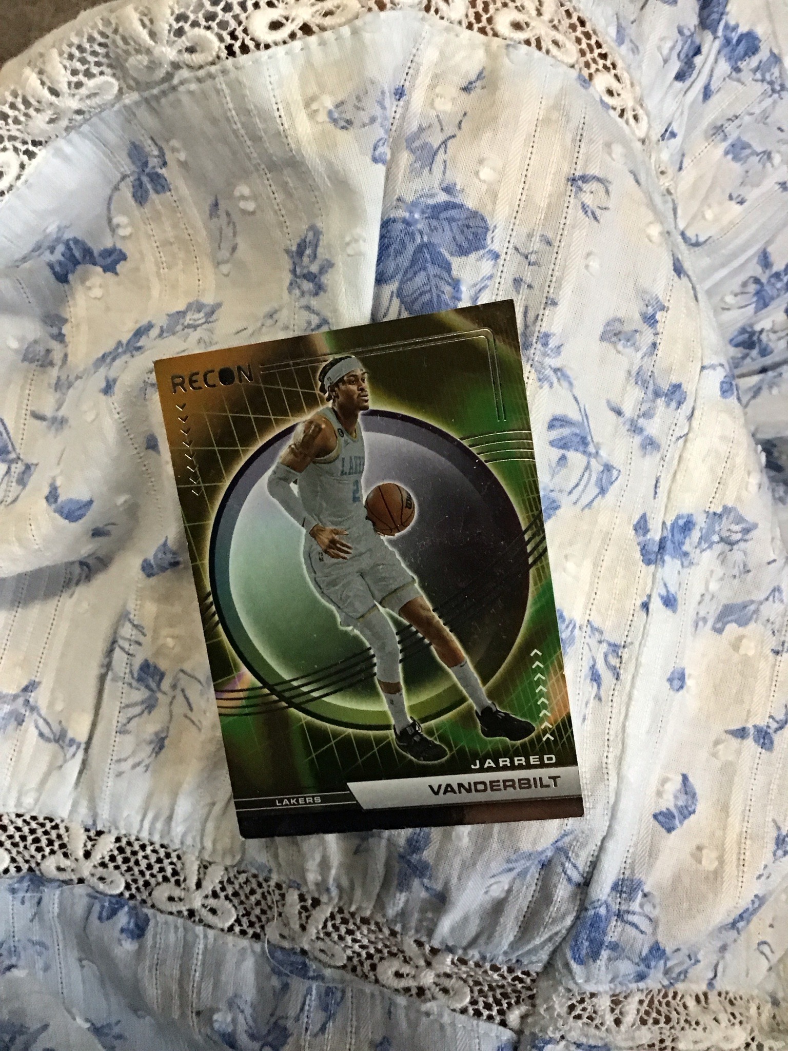 Submitted item photo